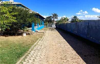 Imagem 7: Casa no corumbá 4 - Condomínio Valle das Palmeiras