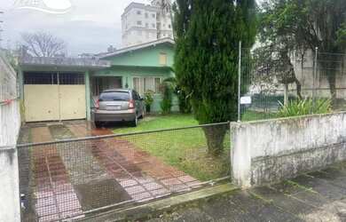 Imagem 1: Casa em Balneário Camboriú no bairro das Nações