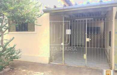 Imagem: O depósito possui 108m² de Área e está localizado em Campos