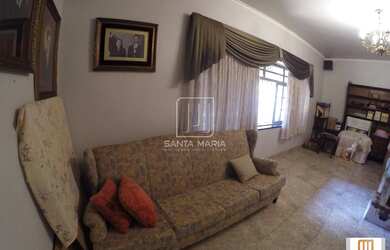 Imagem 6: Casa térrea na rua 4 dormitórios/suite, cozinha planejada