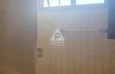 Imagem 16: Apartamento à venda, 3 quartos, 1 suíte, 2 vagas, Flamengo - RIO DE JANEIRO/RJ