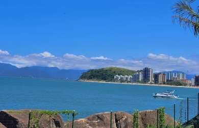 Imagem 7: Apartamento Lindo - Praia Martim de Sá - Caraguatatuba
