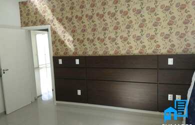 Imagem 15: SÃO JOSÉ DO RIO PRETO - RESIDENCIAL - RESIDENCIAL GAIVOTA I