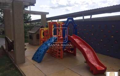 Imagem 12: Apartamento tipo - padrao 3 dormitórios/suite, cozinha planejada, portaria...