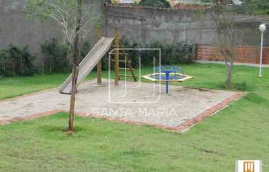 Imagem 7: Apartamento (tipo - padrao) 2 dormitórios, cozinha planejada, portaria 24hs, lazer, em con