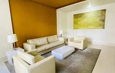 Imagem 2: Vende apartamento no condomínio Reserva das Praias na Ponta Negra, vista...