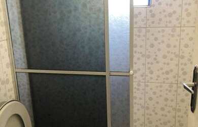 Imagem 9: Casa com 3 dormitórios à venda, 90 m² por R$ 650.000,00 - Bela Vista...