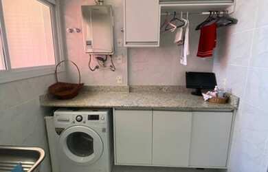 Imagem 6: APARTAMENTO LUDCO 3 SUÍTES NO GREENVILLE, PATAMARES, SALVADOR/BAHIA