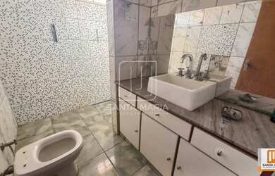 Imagem 13: Casa (térrea na rua) 3 dormitórios/suite, cozinha planejada