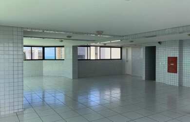 Imagem 14: Apartamento Novo, 3 quartos, 80 metros, em Candeias R$ 430 mil