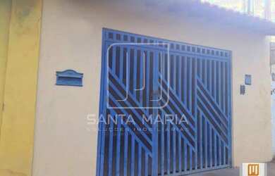 Imagem: O depósito possui 1 Vaga na garagem, 100m² de Área e está