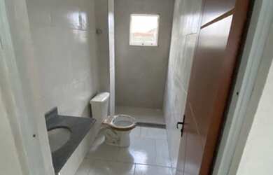 Imagem 6: Aluguel de Apartamento 1Q