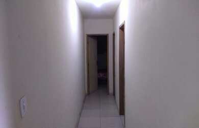 Imagem 9: Lindo sítio em Bambuí Maricá