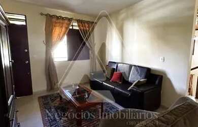 Imagem 8: Vendo casa no Mirante. Varanda, 400m² de Área, 4 Vagas na garageme4...