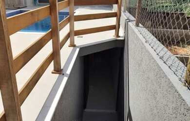 Imagem 2: Casa em Condomínio para Venda em Bragança Paulista, Condomínio Residencial Campos do Conde