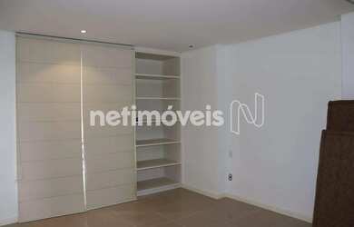 Imagem 16: Venda ou locação Apartamento 3 quartos Horto Florestal Salvador