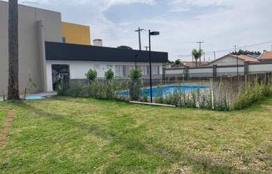 Imagem 3: Apartamento com conceito inovador para quem busca o primeiro imóvel