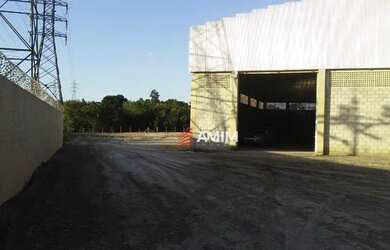 Imagem 3: Galpão à venda, 600 m² por R$ 2.000.000,00 - Guaxindiba - São Gonçalo/RJ