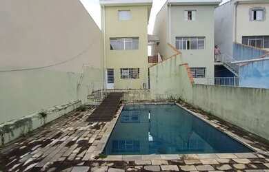 Imagem 12: Casa Comercial/Residencial em Atibaia Jardim - Atibaia