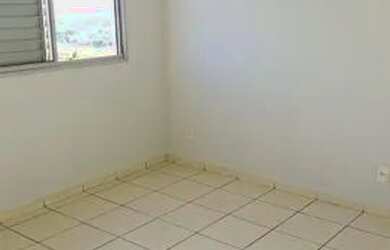 Imagem 5: APARECIDA DE GOIâNIA - Padrão - Jardim Maria Inês