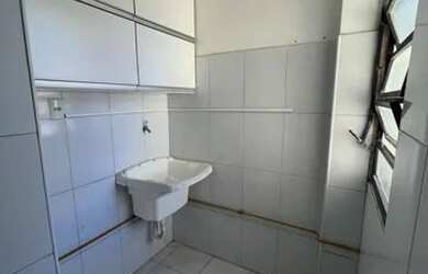 Imagem 13: Vista Marina 73239. Vista para o mar, Guarda roupa, 60m² de Áreae1 Vaga...