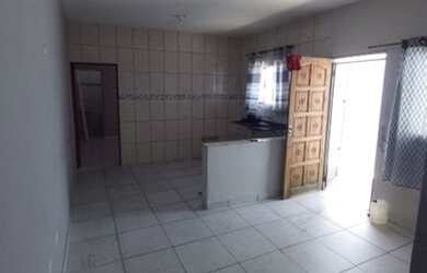 Imagem 5: Venda ou troca casa com escritura em Mongaguá