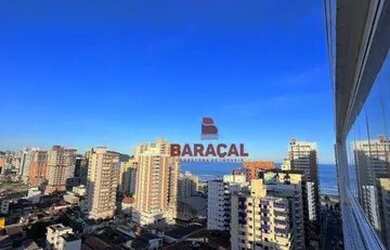 Imagem 5: Apartamento com 3 dormitórios à venda, 126 m² por R$ 945.000,00 - Aviação...