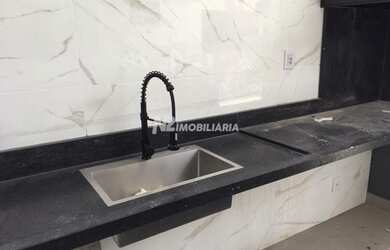 Imagem 4: Venda Casa ALTO UMUARAMA. Varanda, Área de serviço, 159m² de Áreae2...