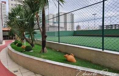 Imagem 2: MORAR COM SUA FAMILIA NESSE CONDOMÍNIO CLUBE.NAO TEM PREÇO