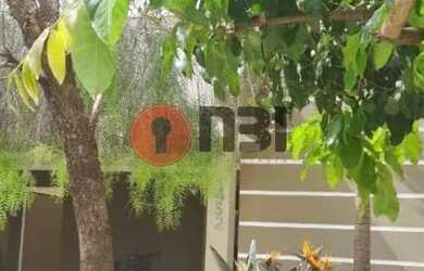 Imagem: A casa em condomínio possui 3 Dormitórios, 2 Banheiros, 2