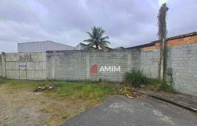 Imagem 9: Galpão à venda, 600 m² por R$ 2.000.000,00 - Guaxindiba - São Gonçalo/RJ