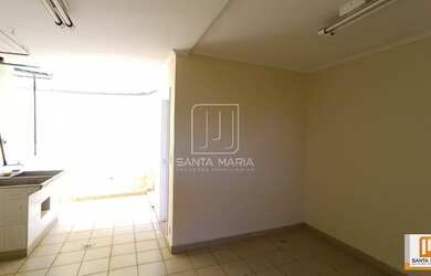 Imagem 14: Casa térrea na rua 4 dormitórios/suite, cozinha planejada