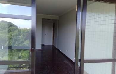 Imagem 4: Apartamento de 03 quartos tendo 01 suíte - Recreio dos Bandeirantes