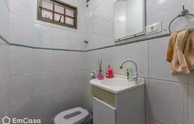 Imagem 10: Casa à venda em Sao Paulo