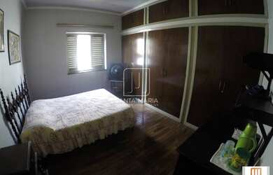 Imagem 16: Casa térrea na rua 4 dormitórios/suite, cozinha planejada