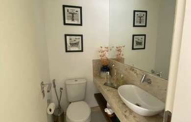 Imagem 5: APARTAMENTO LUDCO 3 SUÍTES NO GREENVILLE, PATAMARES, SALVADOR/BAHIA