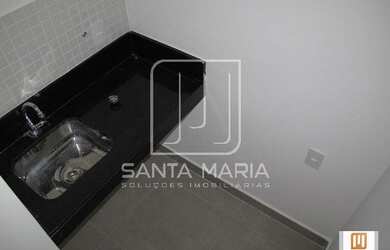 Imagem: O depósito possui 1 Vaga na garagem e 48m² de Área e está