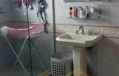 Imagem 16: casa - Recanto Amapola - Bragança Paulista