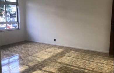 Imagem 2: Apartamento para venda com 3 quartos e 1 suíte no Gonzaga - Santos - SP