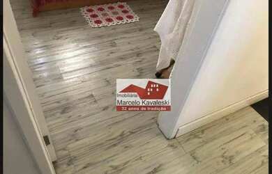 Imagem 15: Apartamento à venda, 67 m² por R$ 410.000,00 - Vila Firmiano Pinto -...