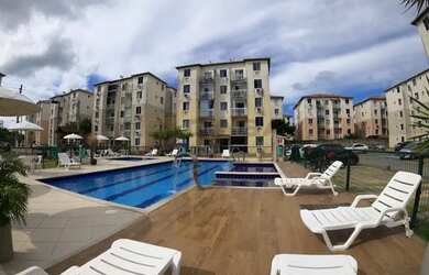 Imagem 1: DNO LINDA CASA NO VILA GERIBÁ