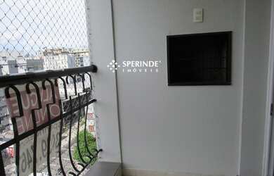 Imagem 16: CAXIAS DO SUL - Apartamento Padrão - SAO PELEGRINO