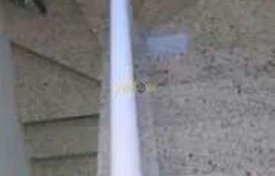 Imagem 9: Casa Arujamerca para Venda