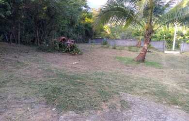 Imagem 13: Lindo sítio em Bambuí Maricá