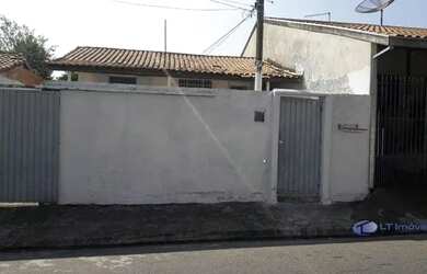 Imagem 15: Casa com 2 dormitórios, 118 m² - venda por R$ 159.000,00 ou aluguel...