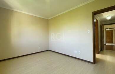 Imagem 14: Cobertura em Auxiliadora. Piscina, Churrasqueira, Ar-condicionadoeLareira