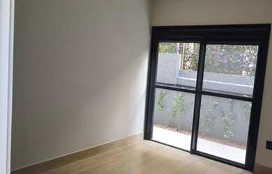 Imagem 14: Casa em Condomínio para Venda em Bragança Paulista, Condomínio Residencial Campos do Conde