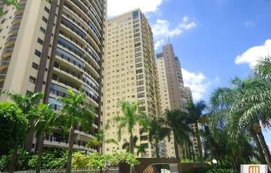 Imagem 5: Apartamento tipo - padrao 4 dormitórios/suite, cozinha planejada, portaria...