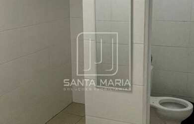 Imagem 16: Salão/Galpão salão - térreo , portaria 24 horas