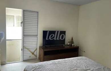 Imagem 8: São Bernardo do Campo - Casa Padrão - Rudge Ramos